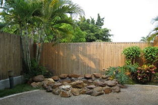 青山綠水溫泉度假區 暢享自然與科技的溫泉設備體驗