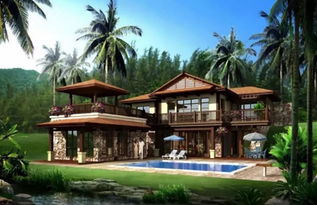 亞歐聯(lián)景十大經(jīng)典溫泉設(shè)備設(shè)計(jì)案例賞析